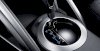Hyundai Veloster 1.6 Turbo GDi MT 2013 - Ảnh 10