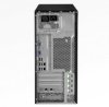 Server Fujitsu Server PRIMERGY TX100 S3p (Intel Xeon, RAM 2GB, HDD SATA, DVD/DVD-RW, Power supply 250W)_small 1