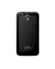 Mobiistar Touch S31 Black - Ảnh 4