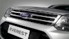 Ford Everest XLT 2.5 AT 4x2 2013 - Ảnh 5