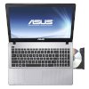 Asus X550CC-XO055D (Intel Core i5-3337U 1.8GHz, 4GB RAM, 500GB HDD, VGA NVIDIA GeForce 720M 2GB, 15.6 inch, PC DOS)_small 0