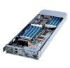 Server ASUS RS720QA-E6/RS12 6212 (AMD Opteron 6212 2.60GHz, RAM 4GB, 1620W, Không kèm ổ cứng)_small 1