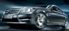 Mercedes-Benz C200 Coupe 1.8 MT 2013 - Ảnh 11