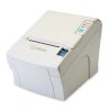 SEWOO POS Printer LK-T210_small 4