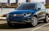 Volkswagen Tiguan R-Line 2.0 4Motion AT 2014_small 2