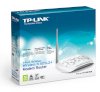 Modem ADSL2 Wifi TP-Link TD-W8151N 150Mbps_small 1