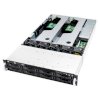 Server ASUS RS924A-E6/RS8 6234 2P (2x AMD Opteron 6234 2.40GHz, RAM 8GB, PS 1620W, Không kèm ổ cứng)_small 1