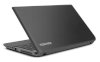 Toshiba Satellite C50-ABT2N11 (Intel Celeron 1005M 1.8GHz, 4GB RAM, 750GB HDD, VGA Intel HD Graphics, 15.6 inch Touch Screen, Windows 8) - Ảnh 5