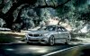 BMW Series 3 320i Gran Turismo 2.0 AT 2013_small 0