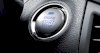 Hyundai Avante coupe 2.0 GDi MT 2013_small 3