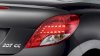 Peugeot 207 CC Roland Garros 1.6 VTi AT 2013 - Ảnh 10