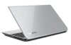 Toshiba Satellite L50-ABT2N22 (Intel Core i3-3217U 1.8GHz, 6GB RAM, 320GB HDD, VGA Intel HD Graphics, 15.6 inch, Windows 8.1) - Ảnh 5