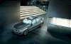 BMW Series 3 328i xDrive Gran Turismo 2.0 AT 2013_small 3