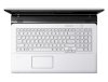 Sony Vaio SVE-14112CV/W (Intel Core i3-3110M 2.4GHz, 2GB RAM, 320GB HDD, VGA Intel HD Graphics 4000, 14 inch, Windows 8)_small 3