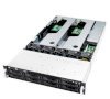 Server ASUS RS924A-E6/RS8 6212 2P (2x AMD Opteron 6212 2.60GHz, RAM 4GB, PS 1620W, Không kèm ổ cứng)_small 1