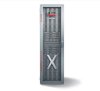 Server Oracle Exadata Database Machine X3-8 (Intel Xeon E7-8870 2.40GHz, RAM 2TB, HDD 4.2TB)_small 1