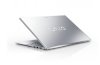 Sony Vaio Pro 13 SVP-13213SA/S (Intel Core i5-4200U 1.6GHz, 4GB RAM, 128GB SSD, VGA Intel HD Graphics 4400, 13.3 inch Touch Screen, Windows 8 64 bit)_small 0