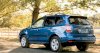 Subaru Forester Premium XT 2.0 CVT 2014 - Ảnh 5
