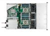 Server ASUS RS700-E7/RS4 E5-2680 (Intel Xeon E5-2680 2.70GHz, RAM 16GB, 800W, Không kèm ổ cứng)_small 1