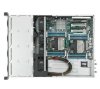 Server ASUS RS720-E7/RS12-E E5-2650L (Intel Xeon E5-2650L 1.80GHz, RAM 4GB, 770W, Không kèm ổ cứng)_small 1