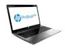 HP ProBook 450 (H0U97EA) (Intel Core i5-3230M 2.6GHz, 4GB RAM, 500GB HDD, VGA AMD Radeon HD 8750M, 15.6 inch, Windows 7 Professional 64 bit) - Ảnh 3