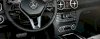 Mercedes-Benz GLK220 CDI 2.2 AT 2013 - Ảnh 10