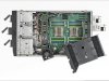 Server Fujitsu Server PRIMERGY TX300 S7 (Intel Xeon E5-2600 2.90GHz, RAM 2GB, HDD SATA, DVD/DVD-RW, Power supply 1070W)_small 0