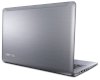 Toshiba Satellite U845T-S4168 (Intel Core i5-3337U 1.8GHz, 6GB RAM, 128GB SSD, VGA Intel HD Graphics, 14 inch Touch Screen, Windows 8) Ultrabook _small 1