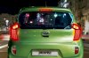 Kia Picanto Hatchback SX 1.2 AT 2WD 2013 Việt Nam_small 0