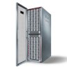 Server Oracle Exadata Storage Expansion Rack X3-2 (Intel Xeon E7-8870 2.40GHz, RAM 2TB, HDD 45TB)_small 1