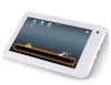Ampe A73 (AllWinner A10 1.2GHz, 512MB RAM, 8GB Flash Driver, 7 inch, Android v4.0)_small 0