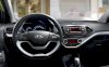 Kia Picanto Hatchback EX 1.2 High MT 2WD 2013 Việt Nam_small 0