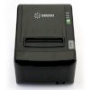 SEWOO POS Printer LK-T12_small 0
