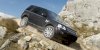 Land Rover LR2 HSE LUX 2.0 AT 2013 - Ảnh 7