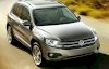 Volkswagen Tiguan R-Line 2.0 4Motion AT 2014_small 0