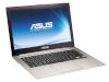 Asus Zenbook Prime UX31A-DH51 (Intel Core i5-3317U 1.7GHz, 4GB RAM, 128GB SSD, VGA Intel HD Graphics 4000, 13.3 inch, Windows 8 64 bit)_small 0