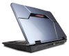 CyberpowerPC FangBook X7-200 Gaming (Intel Core i7-3630QM 2.4GHz, 16GB RAM, 814GB (64GB SSD + 750GB HDD), VGA Nvidia GeForce GTX 675MX, 17.3 inch, Windows 8 64 bit)_small 0