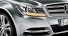Mercedes-Benz C200 Coupe 1.8 MT 2013 - Ảnh 8