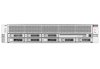 Server Fujitsu SPARC Enterprise M3000 (SPARC64 VII+ 2.86GHz, RAM 64GB, HDD 2.4TB, Power 500W)_small 0