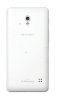 LG Optimus G Pro L-04E 16GB White (For Japan) - Ảnh 2