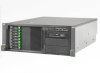 Server Fujitsu Server PRIMERGY TX200 S7 (Intel Xeon E5-2400, RAM 2GB, HDD SATA, DVD/DVD-RW, Power supply 800W)_small 1