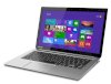 Toshiba KIRAbook (Intel Core i5-3337U 1.8GHz, 8GB RAM, 256GB SSD, VGA Intel HD Graphics, 13.3 inch, Windows 8)_small 4