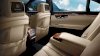 Mercedes-Benz S550 4.6 AT 2013_small 2