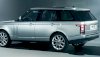 Land Rover Range Rover LR-V8 Supercharged 5.0 AT 2014_small 2