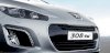 Peugeot 308 SW Active 1.6 e-HDi AT 2013_small 1