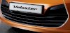 Hyundai Veloster 1.6 Turbo GDi MT 2013 - Ảnh 15