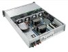Server ASUS RS720-E7/RS12-E E5-2643 (Intel Xeon E5-2643 3.30GHz, RAM 4GB, 770W, Không kèm ổ cứng)_small 0