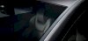 Hyundai Genesis Coupe 2.0 Turbo TCi MT 2013 - Ảnh 9