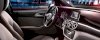 Mercedes-Benz B180 CDI BlueEFFICIENCY 1.8 MT 2013 - Ảnh 12