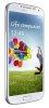 Samsung Galaxy S4 Google Edition (Galaxy S IV / GT-I9505G) 32GB White_small 2